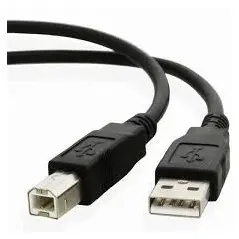 CABLE IMPRIMANTE